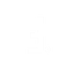 Fahrenheit Clothing Co